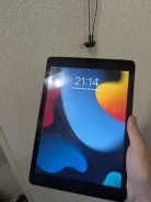 Apple iPad Air 2. 9.7 ������, ������ 64 �� ����