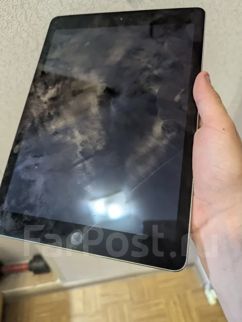 Apple iPad Air 2. 9.7 ������, ������ 64 �� ����