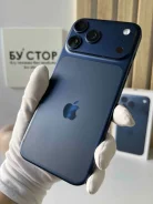 Apple iPhone 17 Pro Max. �/�, 512 ��, �����, 4G LTE, 5G, NFC ����