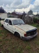 ��� 31029 ����� ����