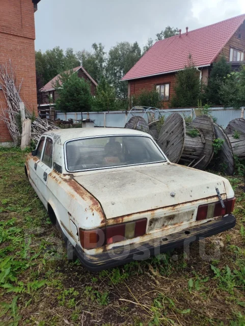 ��� 31029 ����� ����