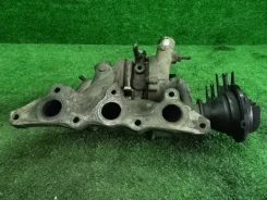 ������� [13] ��� Smart (GH-MC01K), 2004, 75473 ��, OEM A1600960169 A1600960169 [w1238228049/29260] A1600960169 ����