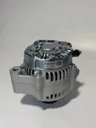 ��������� Toyota 1RZ/2RZ/3RZ (3 ��������) 27060-75150/ 27060-75040 80A 27060-75150 ����