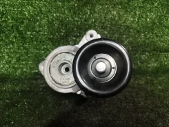 ���������� ����� Honda K20A/K24A (�����) 31170pnd003 ����