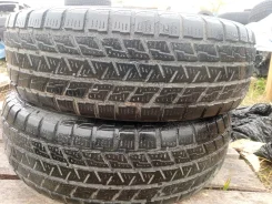 Kenda Klever W/T KR37. ������, ��� �����, �/�, ����� 50 % ����