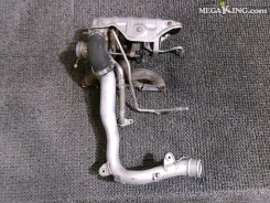 ������� [7NCAV] ��� Volkswagen Sharan, OEM 03C145702P 03C145702P [p1171039714/39479] 03C145702P ����