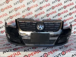 ������ Volkswagen Passat 19.09.2006 3C0807217E 3C5 BWA, �������� 3C0807217E ����