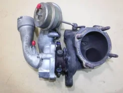 ������� [AUQ] ��� Audi TT (GH-8NAUQ), 2003, 62000 ��, OEM 06A145713D 06A145713D [t1043591409/75900] 06A145713D ����