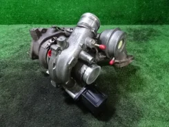 ������� [BLG] ��� Volkswagen Golf Variant (ABA-1KBLG), 2008, OEM 03C145701K 03C145701K [j1238238688/3685] 03C145701K ����
