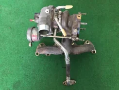 ������� [CAV] ��� Volkswagen Golf Touran (Wvgzzz1TZAW02), 2009, 130603 ��, OEM 03C 145 701 T 03C145701T [h1244140046/16500] 03C145701T ����