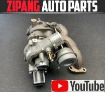 ������� [CAV] ��� Volkswagen Tourane (VW067), 91279 ��, OEM 03C 145 701 T 03C145701T [p1070408070/36300] 03C145701T ����
