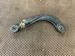 ����� Ford Focus 1 2001 1061659 ������� Zetec 1.8, ������ 1061659 ����