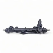 ������� ����� Mercedes C W203/S203/CL203 00-, CLK C209, A209 02-, CLC CL203 08- � �������� ����