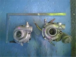 ������� [EJ206] ��� Subaru Legacy (BH5), 1999, 73232 ��, OEM 14411-AA181 14411-AA181 [m1056372337/79500] 14411AA181 ����