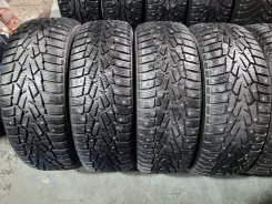 Nordman 7. ������, ����������, �/�, ����� �� 5 % ����