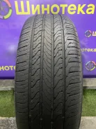 Wanli H-220. ������, 2019 ���, �/�, ����� 10 % ����
