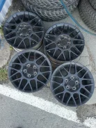 Raguna. 6.0x14", 5x100, 5x114.3, �� 73���. ����