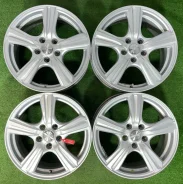Violento. 7.0x17", 5x114.3, ET47, �� 60,1���. ����