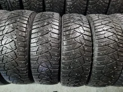 Goodyear UltraGrip 600. ������, ����������, �/�, ����� �� 5 % ����