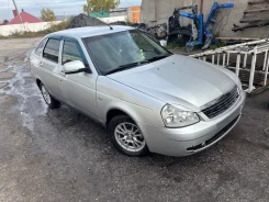 ���� ������. 16 KLAPANOB ����