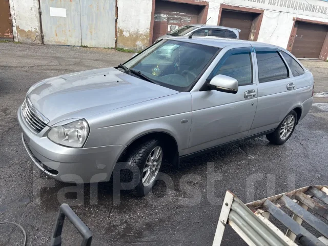 ���� ������. 16 KLAPANOB ����