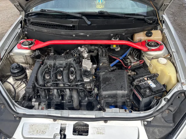 ���� ������. 16 KLAPANOB ����