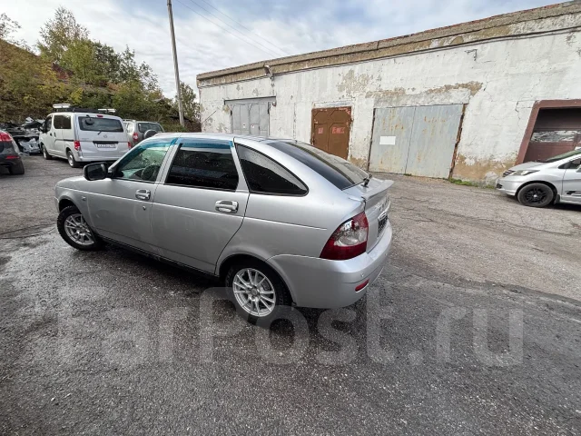 ���� ������. 16 KLAPANOB ����