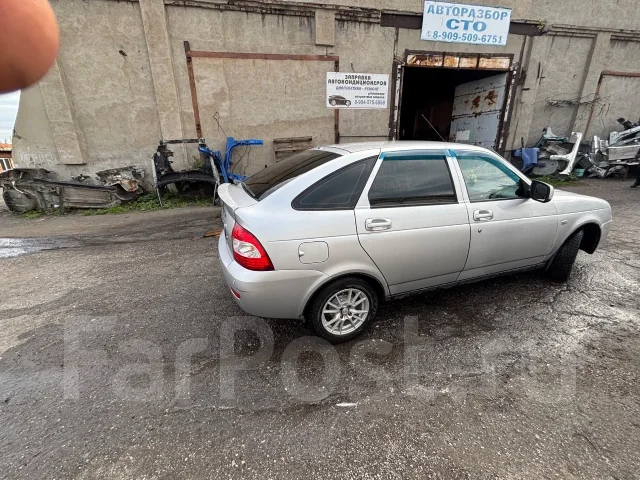 ���� ������. 16 KLAPANOB ����