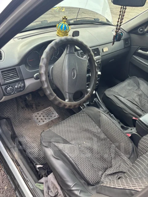 ���� ������. 16 KLAPANOB ����