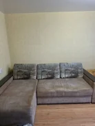����� ��������� ����� ������� ����
