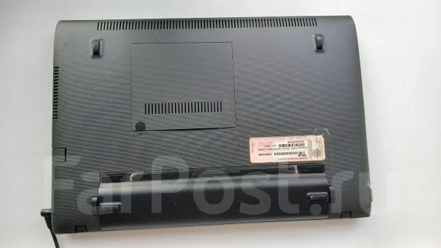 Asus. WiFi: 1, Bluetooth: 1 ����
