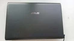 Asus. WiFi: 1, Bluetooth: 1 ����