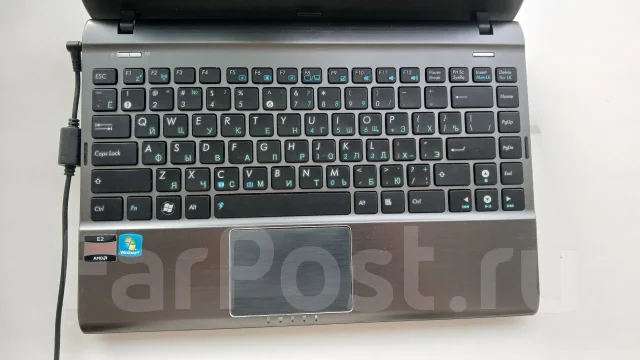 Asus. WiFi: 1, Bluetooth: 1 ����