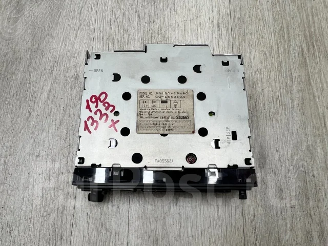 ��������� Toyota ����