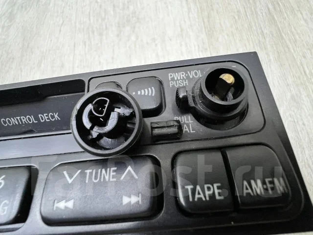 ��������� Toyota ����