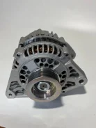 ��������� Nissan SR18/ SR20 (23100-4M611/ 23100-3M200/ 23100-65F10) 23100-4M611 ����