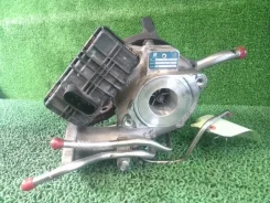 ������� [YD25DDTI] ��� Nissan NV350 Caravan (LDF-VW2E26), 2012, 163000 ��, OEM 14411-3XN1A 14411-3XN1A [x1225241140/50050] 144113XN1A ����