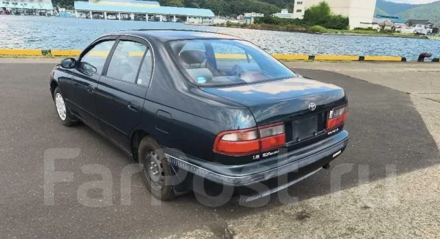 ��������� Toyota ����