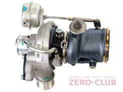 ������� ��� Abarth 595 (312B3), 2021, 5500 ��, OEM 71798105 71798105 [w1193270924/231000] 71798105 ����