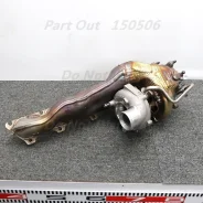 ������� ��� Audi A8 (4Hctgf), 2016, 57484 ��, OEM 079145704P 079145704P [c1232666837/197989] 079145704P ����