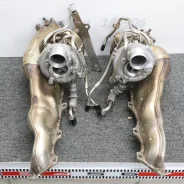 ������� ��� Audi S8 (4Hctff), 2015, 77377 ��, OEM 079145703Q 079145703Q [g1191217253/384989] 079145703Q ����