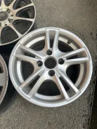 Nitro Y236. 5.5x13", 4x98, ET35, �� 58,6���. ����