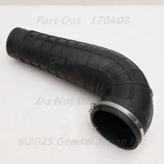 ������� ��� Ferrari (F164BCA), 2020, 10210 ��, OEM 328198 974284 328198974284 [h1197709119/14608] 328198974284 ����
