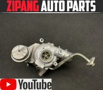 ������� ��� Fiat Abarth 595 Competizione (FA008), 124262 �� [r1072082366/121000] ����