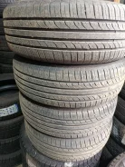 Mazzini Eco307+. ������, 2025 ���, �/�, ����� 5 % ����