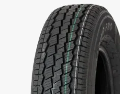 Sonix Loading Pro. �����������, 2026 ���, ����� ����