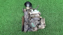������� ��� Mercedes-Benz Smart (MC01M), OEM A1600960599 A1600960599 [j1227796649/22000] A1600960599 ����