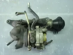 ������� ��� Smart (MC01M), 2001, 156834 ��, OEM A 160 096 0599 A1600960599 [w1152418388/28600] A1600960599 ����