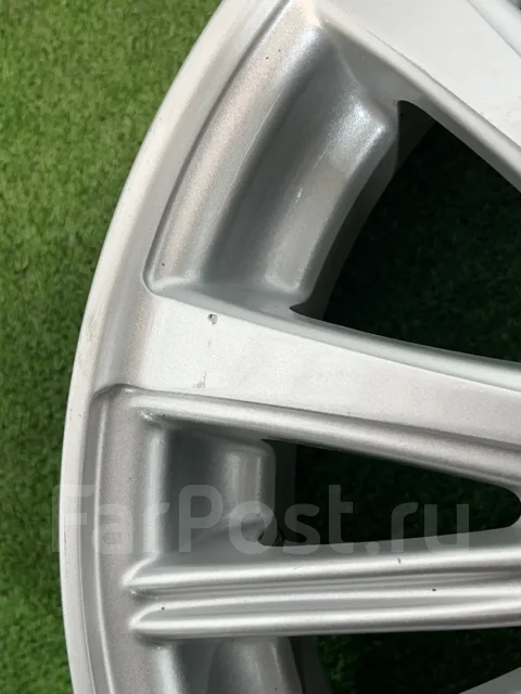 Verthandi. 4.5x14", 4x100, ET45, �� 73,1���. ����