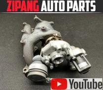 ������� � ��������� ����������� [CAX] ��� Volkswagen Passat variant R line (VW051), 193431 ��, OEM 49373-01005 49373-01005 [1089933757/27500] 49373010...